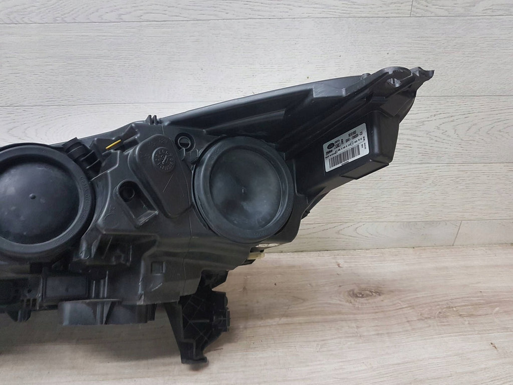 Frontscheinwerfer Ford Kuga II GV4113W029CD 90101802 Rechts Headlight SCH4920575917mj