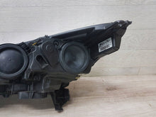 Laden Sie das Bild in den Galerie-Viewer, Frontscheinwerfer Ford Kuga II GV4113W029CD 90101802 Rechts Headlight SCH4920575917mj