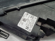 Load image into Gallery viewer, Frontscheinwerfer VW Touran 5TB941082A LED Rechts Scheinwerfer Headlight SCH8256416394pg