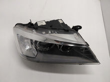 Laden Sie das Bild in den Galerie-Viewer, Frontscheinwerfer BMW F26 F25 7217294 Xenon Rechts Scheinwerfer Headlight SCH7318671707qe