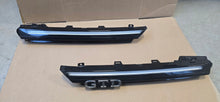 Load image into Gallery viewer, Frontscheinwerfer VW Golf VIII 5H0941654G Ein Satz Scheinwerfer Headlight SCH1423639204mp