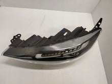 Laden Sie das Bild in den Galerie-Viewer, Frontscheinwerfer Ford Transit Custom PZ31-13E015-CB Full LED Links Headlight