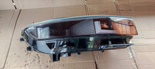 Laden Sie das Bild in den Galerie-Viewer, Frontscheinwerfer Hyundai Ioniq 5 92102-G1 LED Rechts Scheinwerfer Headlight SCH3591281633js