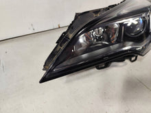 Laden Sie das Bild in den Galerie-Viewer, Frontscheinwerfer Opel Astra K 7960300005 103000872153 20210714 Links Headlight SCH2043749537mv