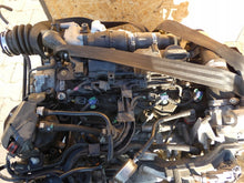 Laden Sie das Bild in den Galerie-Viewer, Motor Ford Transit Courier KKDA XVCE 1.5 100PS 74kW 71TKm 2018 Diesel Komplett MOT1491520458rb