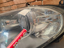 Laden Sie das Bild in den Galerie-Viewer, Frontscheinwerfer BMW X5 E70 7221891 Links Scheinwerfer Headlight SCH5260899118ci