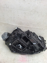 Load image into Gallery viewer, Frontscheinwerfer Mercedes-Benz W247 A2479063505 Full LED Links Headlight SCH4648388278fz