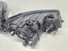 Laden Sie das Bild in den Galerie-Viewer, Frontscheinwerfer VW Touran 1T1941752H 1T1941751H LED Ein Satz Headlight SCH4364016716wb