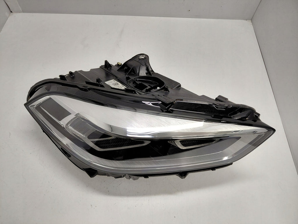 Frontscheinwerfer BMW F40 5A1E055-06 9482808-12 Full LED Ein Satz Headlight SCH8474325309ps