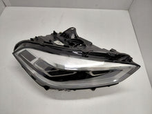 Laden Sie das Bild in den Galerie-Viewer, Frontscheinwerfer BMW F40 5A1E055-06 9482808-12 Full LED Ein Satz Headlight SCH8474325309ps