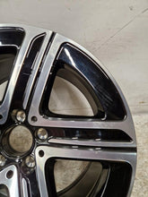 Load image into Gallery viewer, 1x Alufelge 18 Zoll 9.0" 5x112 30ET A2544015500 Mercedes-Benz Rim Wheel FEL6822560994xu