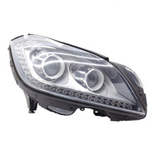 Laden Sie das Bild in den Galerie-Viewer, Frontscheinwerfer Mercedes-Benz Oe Cls X218 C218 A2188208661 Xenon Rechts