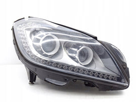 Frontscheinwerfer Mercedes-Benz Oe Cls X218 C218 A2188208661 Xenon Rechts