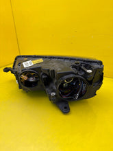 Load image into Gallery viewer, Frontscheinwerfer Skoda Octavia III 5E1941016B Xenon Rechts Headlight SCH7902645987nj