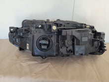 Load image into Gallery viewer, Frontscheinwerfer Volvo S90 V90 31655728 Full LED Links Scheinwerfer Headlight SCH5104932107bq