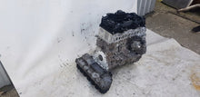 Load image into Gallery viewer, Motor Mercedes-Benz Vito 654920 2.0 58TKm 2019 Engine Unkomplett MOT5298226767os