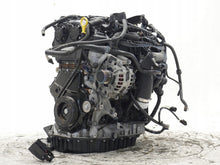 Laden Sie das Bild in den Galerie-Viewer, Motor VW Polo DAJ DAJA 1.8 TFSI 90TKm Benzin Engine Komplett MOT7242046986ep