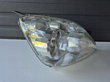 Load image into Gallery viewer, Frontscheinwerfer Honda Crv II 1EG238037-02 Ein Stück (Rechts oder Links)