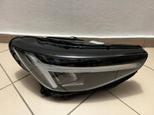 Load image into Gallery viewer, Frontscheinwerfer Volvo Xc40 32404666 Full LED Rechts Scheinwerfer Headlight SCH9766176757am