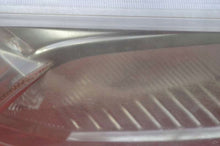 Laden Sie das Bild in den Galerie-Viewer, Frontscheinwerfer Honda Fr-V Rechts Scheinwerfer Headlight