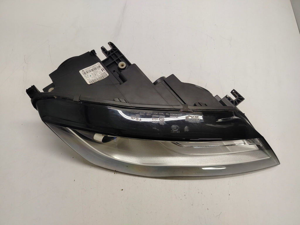 Frontscheinwerfer Audi A7 4G8941004AD Xenon Rechts Scheinwerfer Headlight SCH2116055512tm