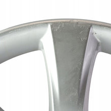 Load image into Gallery viewer, 1x Alufelge 18 Zoll 9.0" 5x120 6790177 BMW F06 F10 F12 F13 Rim Wheel FEL9780362121wg