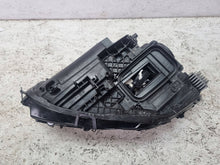 Laden Sie das Bild in den Galerie-Viewer, Frontscheinwerfer Mercedes-Benz Eqa Eqb A2439062801 LED Rechts Headlight SCH7460238899xi