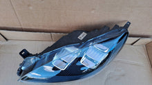 Laden Sie das Bild in den Galerie-Viewer, Frontscheinwerfer Ford Kuga III L541843 LED Links Scheinwerfer Headlight SCH3547443705do