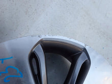 Laden Sie das Bild in den Galerie-Viewer, 1x Alufelge 18 Zoll 7.0" 41ET 52910-2B485 Hyundai Tucson Santa Fe Rim Wheel FEL8059665214ju