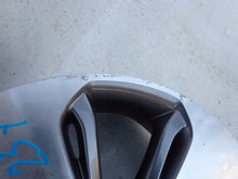Load image into Gallery viewer, 1x Alufelge 18 Zoll 7.0" 41ET 529102B485 Hyundai Tucson Santa Fe Rim Wheel FEL8059665214ju