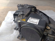 Load image into Gallery viewer, Frontscheinwerfer Audi A4 8K0941032C LE10A6235 Rechts Scheinwerfer Headlight SCH9130521397ed
