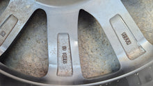 Load image into Gallery viewer, 1x Alufelge 18 Zoll 7.0" 5x114.3 45ET Glanz Mazda Cx30 Rim Wheel FEL9692915242gq