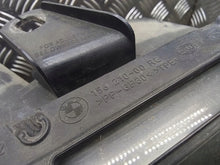 Laden Sie das Bild in den Galerie-Viewer, Frontscheinwerfer BMW 7 5DV008290 Rechts Scheinwerfer Headlight SCH4851291604xg