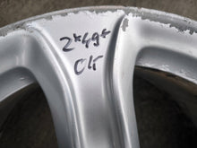 Load image into Gallery viewer, 1x Alufelge 17 Zoll 7.5" 5x112 8K0601025CE Audi Rim Wheel FEL8379885681en