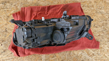 Load image into Gallery viewer, Frontscheinwerfer VW Passat B7 3AB941034 Xenon Rechts Scheinwerfer Headlight SCH9257442072uf