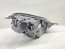 Laden Sie das Bild in den Galerie-Viewer, Frontscheinwerfer Ford Puma L1TB-13E015 L1TB-13E015-JB Full LED Links Headlight SCH9712738266uq