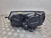 Load image into Gallery viewer, Frontscheinwerfer Skoda Octavia I 5E1941016 Rechts Scheinwerfer Headlight SCH7426382018pe