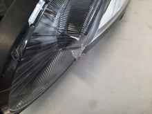 Load image into Gallery viewer, Frontscheinwerfer Hyundai Bayon 92208Q0500 LED Rechts Scheinwerfer Headlight