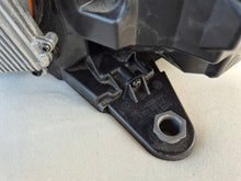 Load image into Gallery viewer, Frontscheinwerfer Skoda Superb III 3V1941016D LED Rechts Scheinwerfer Headlight