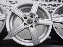 Load image into Gallery viewer, 4x Alufelge 16 Zoll 6.5" 5x112 45ET D166555211 VW Beetle Touran Golf I Caddy FEL3823935848js