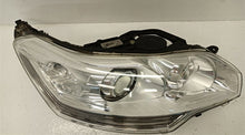 Load image into Gallery viewer, Frontscheinwerfer Citroën C5 III 9689037780 Xenon Rechts Scheinwerfer Headlight SCH2878798762mr