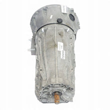 Laden Sie das Bild in den Galerie-Viewer, Getriebe Mercedes-Benz Glc C253 A7252704918 A2532704001 Automatikgetriebe