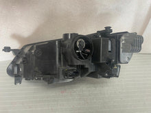 Laden Sie das Bild in den Galerie-Viewer, Frontscheinwerfer Seat Ateca 576941008G LED Rechts Scheinwerfer Headlight