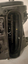 Laden Sie das Bild in den Galerie-Viewer, Frontscheinwerfer BMW 4 F36 F32 F33 7460625-01 Xenon Links Headlight SCH5015582394gi