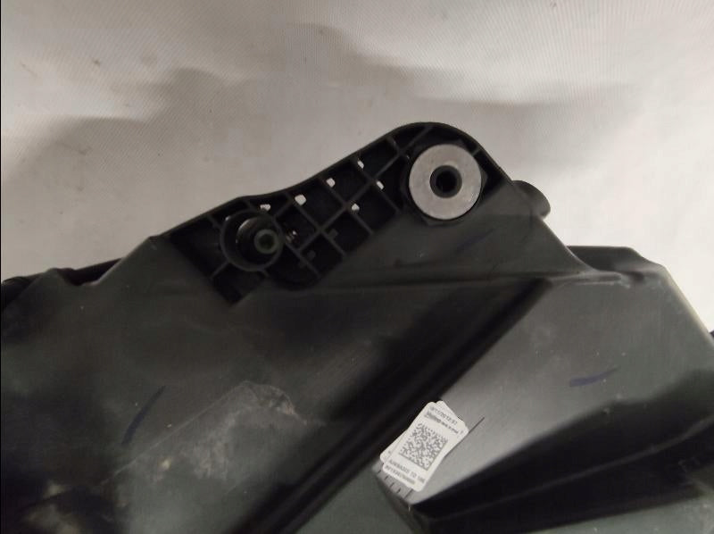 Frontscheinwerfer Audi A3 89A941033 LED Links Scheinwerfer Headlight