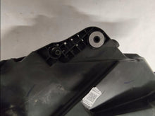 Laden Sie das Bild in den Galerie-Viewer, Frontscheinwerfer Audi A3 89A941033 LED Links Scheinwerfer Headlight