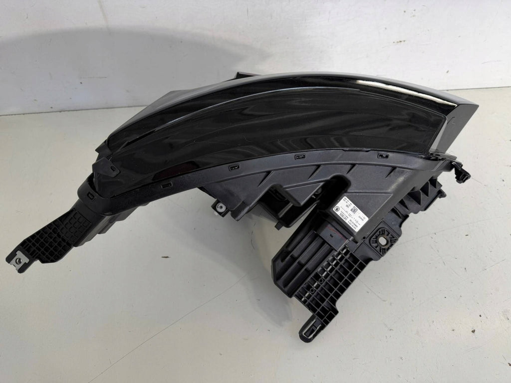 Frontscheinwerfer Skoda Enyaq IV 5LB941035A Links Scheinwerfer Headlight SCH1376350362jp