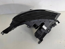 Laden Sie das Bild in den Galerie-Viewer, Frontscheinwerfer Skoda Enyaq IV 5LB941035A Links Scheinwerfer Headlight SCH1376350362jp