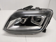 Laden Sie das Bild in den Galerie-Viewer, Frontscheinwerfer VW Amarok 2H1941015T Xenon Links Scheinwerfer Headlight SCH8438369984vh