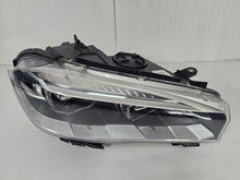 Load image into Gallery viewer, Frontscheinwerfer BMW X5 F15 7399122 LED Rechts Scheinwerfer Headlight SCH6177242700ri